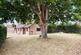 Additional image 16 of Shrivenham Road, Highworth, SN6
