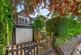 Additional image 25 of Purley Oaks Road, SOUTH CROYDON
