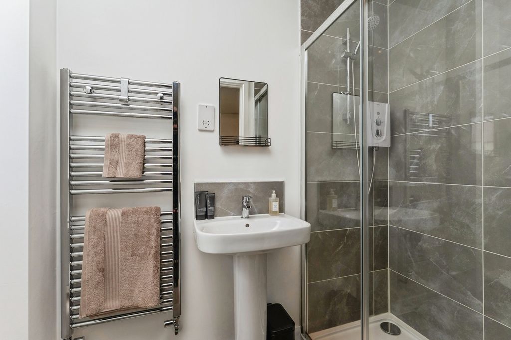 Additional image 17 of 3 bed detached house for saleLlys Carchar, Mold, Flintshire CH7