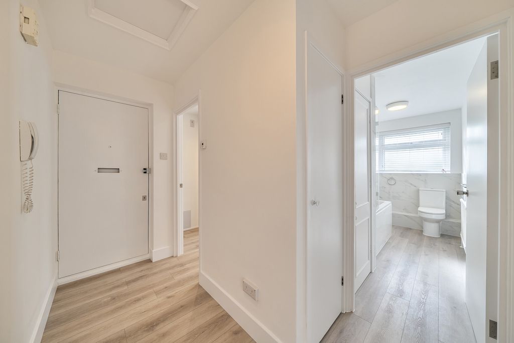 Additional image 4 of 2 bed flat for saleNigel Close, Northolt UB5
