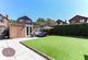 Additional image 29 of Stirling Grove, Kimberley, Nottingham, NG16