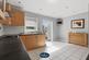 Additional image 9 of St. Ives Road, Wyken, Coventry, CV2 5FY