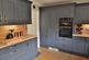 Additional image 3 of Lynn Road, Snettisham, King's Lynn, Norfolk, PE31