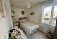 Additional image 7 of FERNDALE COURT, THATCHAM RG19