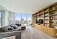 Valegro House, Greenwich, SE10