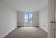 2 Egerton Road, Bexhill on Sea TN39 photo 4