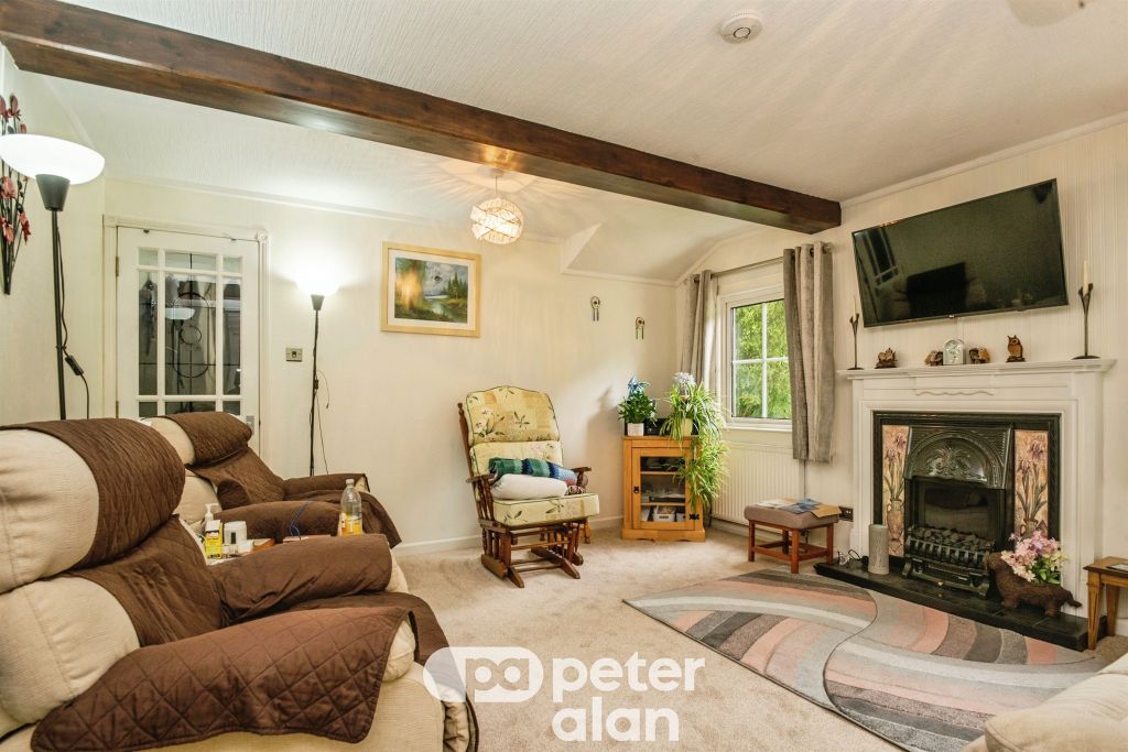 Additional image 11 of 2 bed mobile/park home for saleWoodland Park, Pontypool NP4