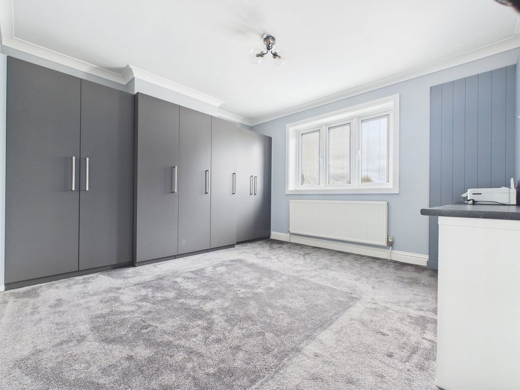 Additional image 13 of 5 bed detached house for saleElm Grove, Lancing BN15