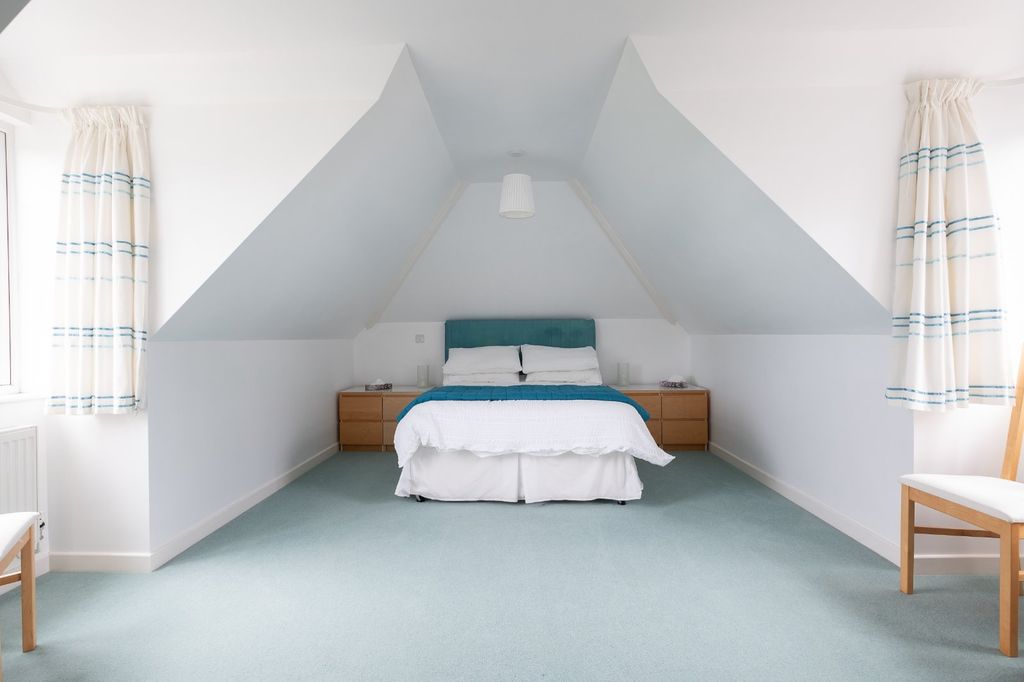 Additional image 15 of 5 bed detached house for saleSidmouth Road, Lyme Regis, Dorset DT7