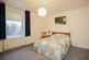 Additional image 8 of Ivy Grove, Sheffield S10