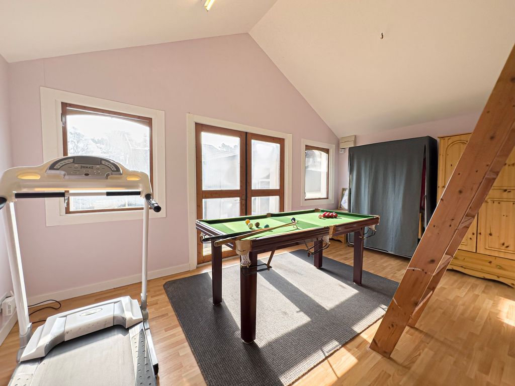 Additional image 25 of 5 bed detached house for saleNoctorum Lane, Prenton CH43