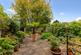 Southcot Place, Bath, BA2 photo 4