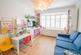 Additional image 24 of Ambleside Road, Cheshire CH65