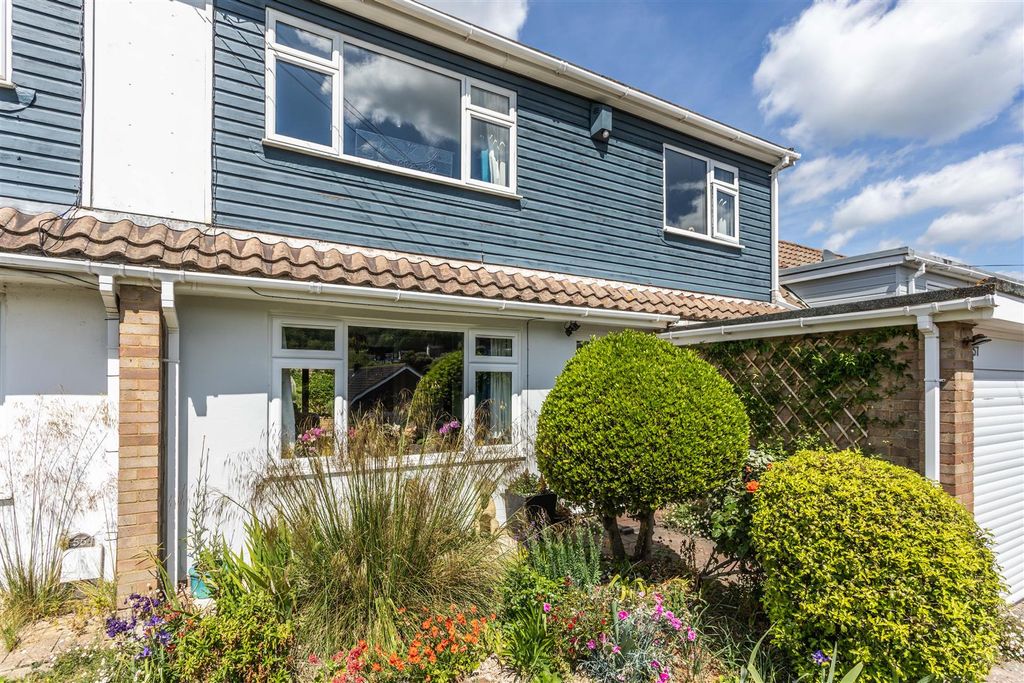 Additional image 20 of 3 bed semi-detached house for saleWellington Road, Newhaven BN9