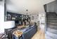 Additional image 16 of Silks Way, Andover