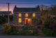 Additional image 2 of Martletwy, Narberth, SA67