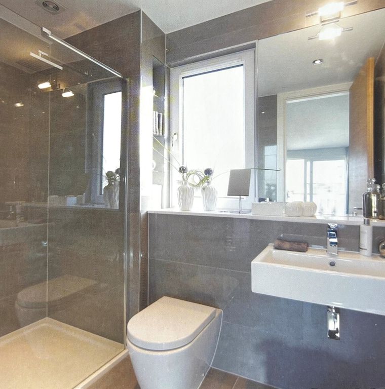 Additional image 16 of 2 bed flat for saleWest Barnes Lane, Raynes Park, New Malden KT3