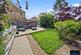 Kester Road, Batley photo 2