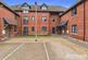 Angel Court, Angel Street, Ipswich, Suffolk