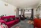 Additional image 20 of Watling Street, Bury, BL8