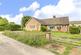 Additional image 16 of School Lane, Haslingfield, Cambridge, Cambridgeshire