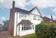 Hoylake Drive, Skegness, Lincolnshire, PE25 1AB