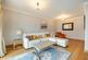 Penfold Way, Loose, Maidstone photo 3