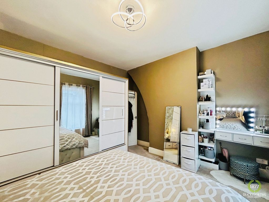 Additional image 9 of 5 bed end terrace house for saleBankhouse Road, Nelson BB9