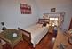 Additional image 11 of West Steadings, Gayles