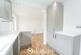 Additional image 7 of Woodham Close, Rednal B45