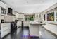 Blackmore Road, Hook End, Brentwood photo 4