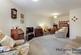 Tyefield Place, High Street, Hadleigh, IP7 5FE