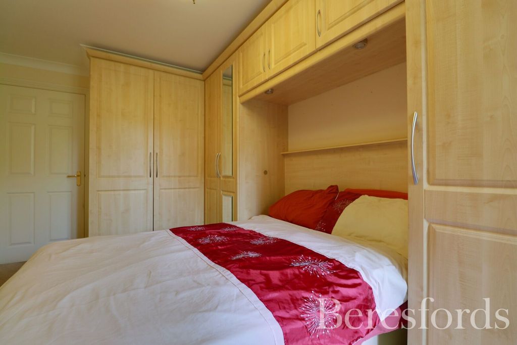 Additional image 6 of 1 bed flat for saleSpital Road, Maldon CM9