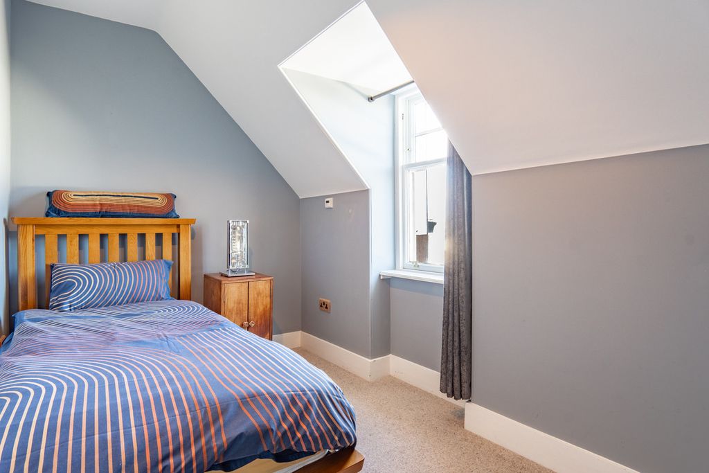 Additional image 10 of 2 bed detached house for saleHigh Street, Inverness IV3
