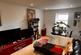 Additional image 5 of Caldecott Road, Maidstone, Kent