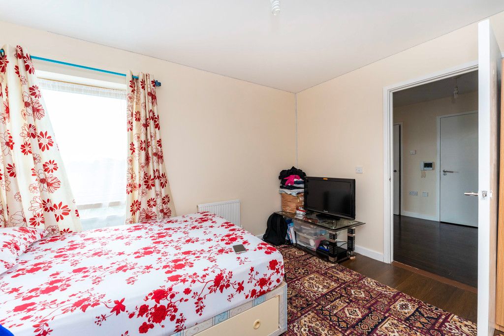 Additional image 8 of 2 bed flat for saleFurlong House Eastcote Lane North, Northolt UB5