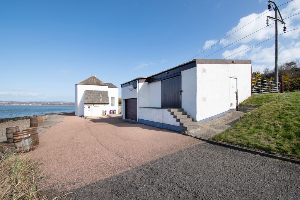 Additional image 30 of 3 bed detached house for saleEsk Road, Montrose DD10