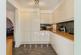 Additional image 4 of Coopers Drive, Yate, Bristol