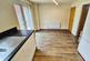 Dorset Crescent, Basingstoke RG22 photo 5