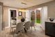 Additional image 3 of Plot 66, The Lily at Radley Woods at Peel Hall Garden Village, Ballater Drive WA2