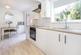 Additional image 4 of Olinthus Avenue, Wednesfield, Wolverhampton
