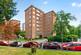 Urmston Drive, London photo 3
