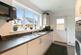 Additional image 9 of Orrin Crescent, Crieff PH7