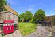 Additional image 21 of Corinthian Close, Basingstoke, Hampshire, RG22