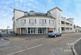 St Albans Road, Torquay photo 2