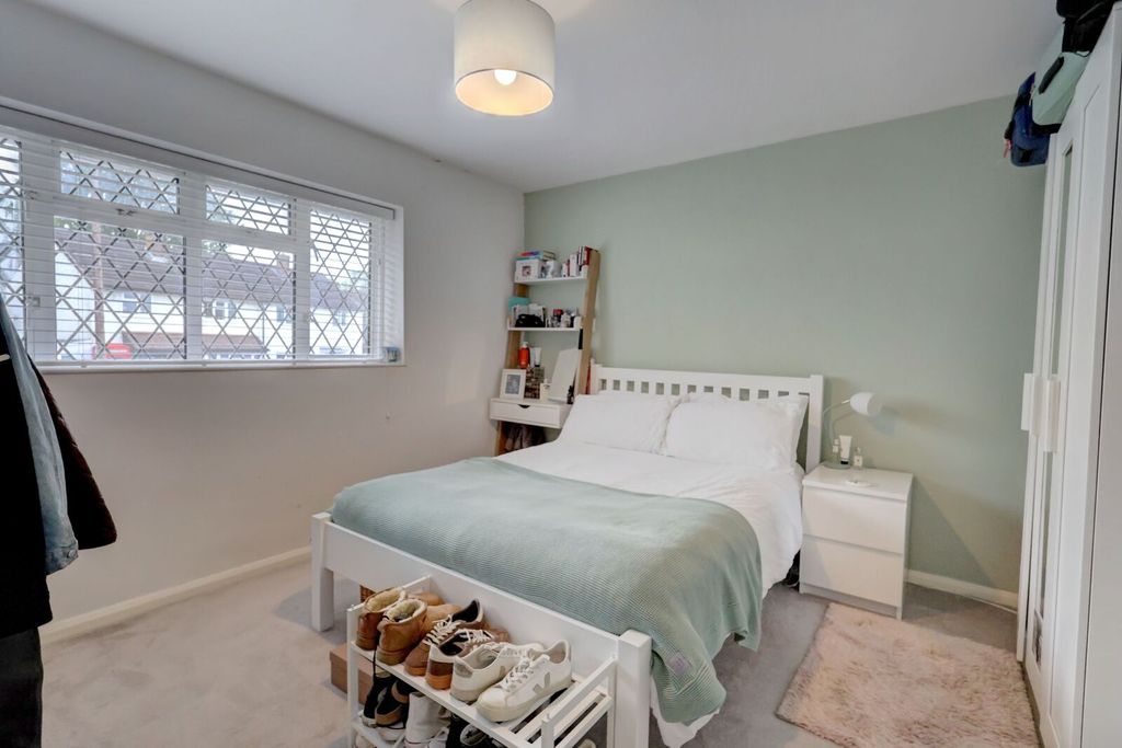 Additional image 7 of 3 bed semi-detached house for saleWoodfield Road, Princes Risborough HP27