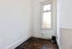 Additional image 15 of Brays Lane, Coventry, CV2