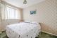 Additional image 8 of Beaumont Close, Maidenhead