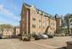 Additional image 6 of Gillfield House, Crookes, Sheffield