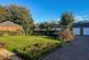Additional image 17 of Cambridge Road, Southport PR9